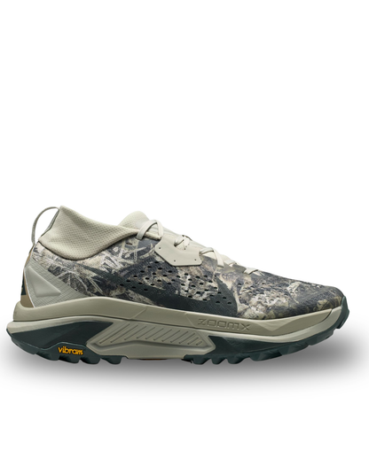 ACG Zegama - Men's