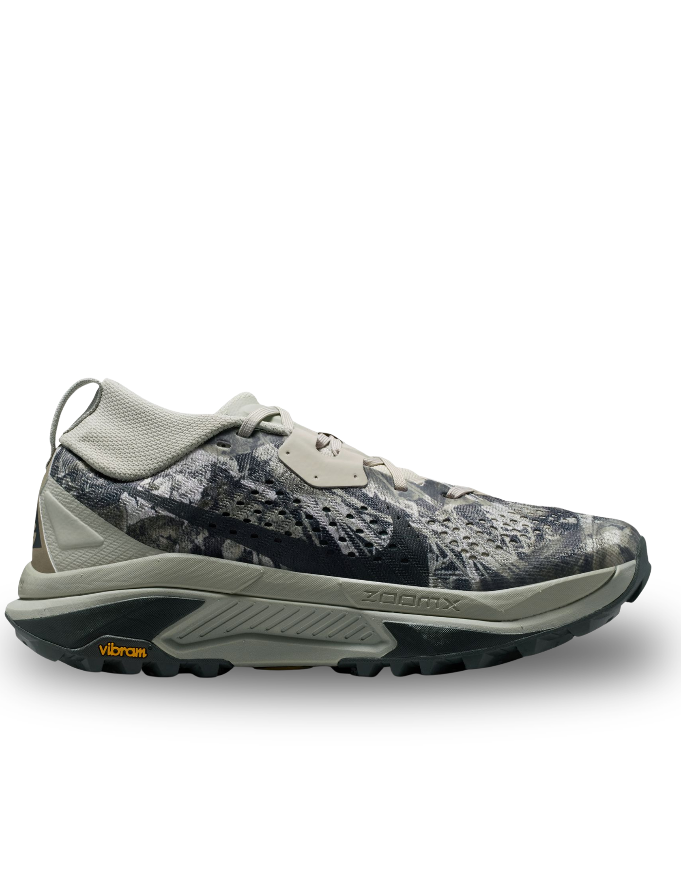 ACG Zegama - Women's