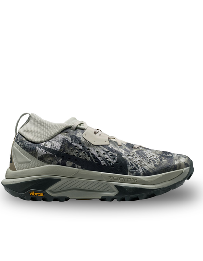 ACG Zegama - Women's