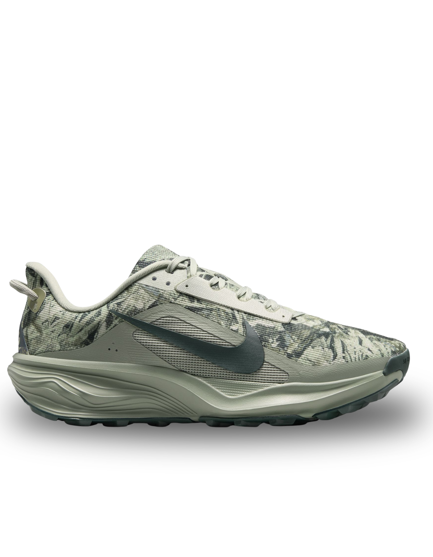 ACG Pegasus Trail - Men's