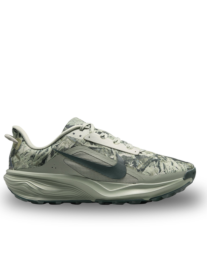 ACG Pegasus Trail - Men's