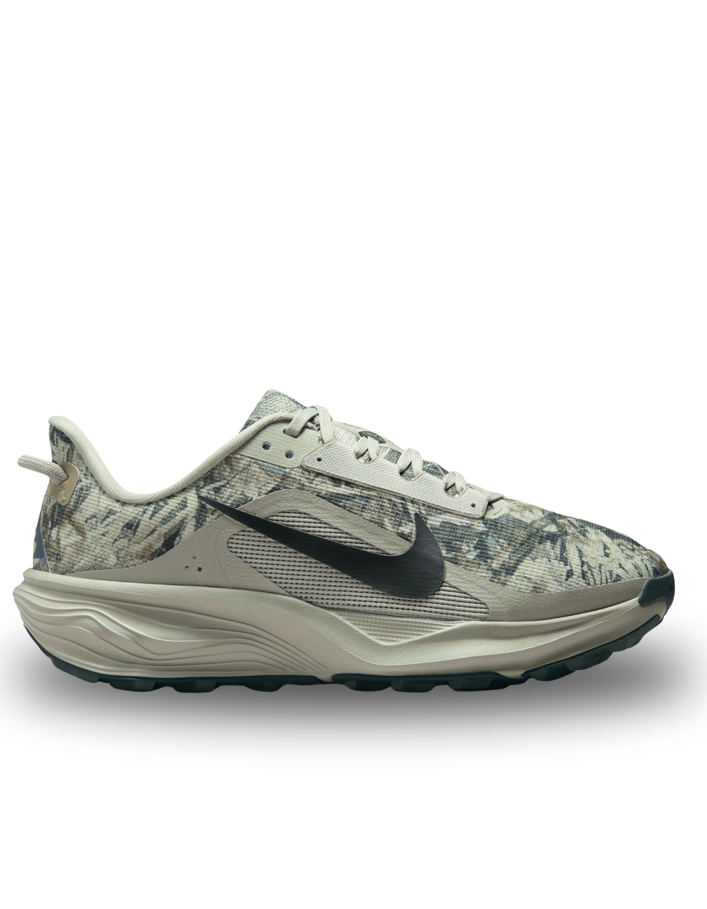 ACG Pegasus Trail - Women's