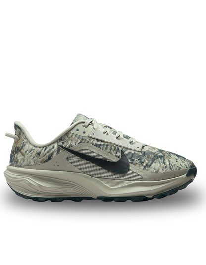 ACG Pegasus Trail - Women's