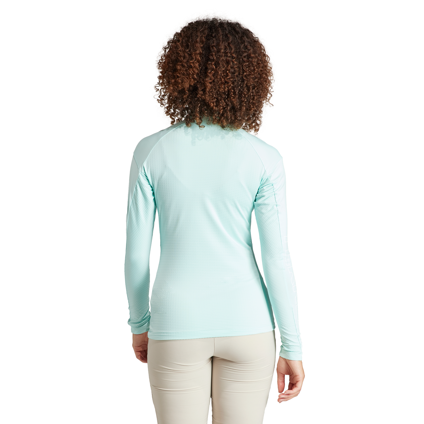 Terrex Xperior Long Sleeve Top