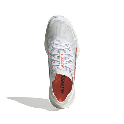 Terrex Agravic Speed Ultra - Men's