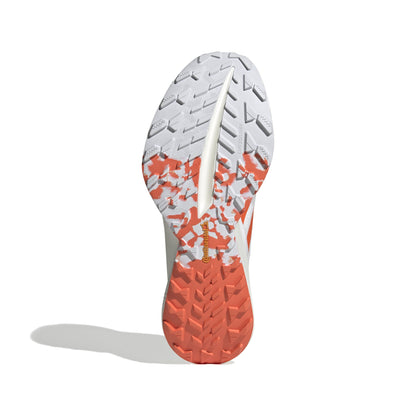Terrex Agravic Speed Ultra - Men's