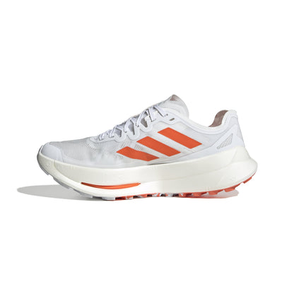 Terrex Agravic Speed Ultra - Men's