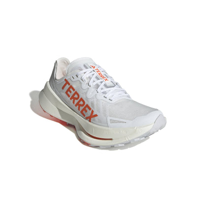 Terrex Agravic Speed Ultra - Men's