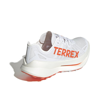 Terrex Agravic Speed Ultra - Men's