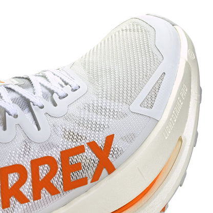 Terrex Agravic Speed Ultra - Men's