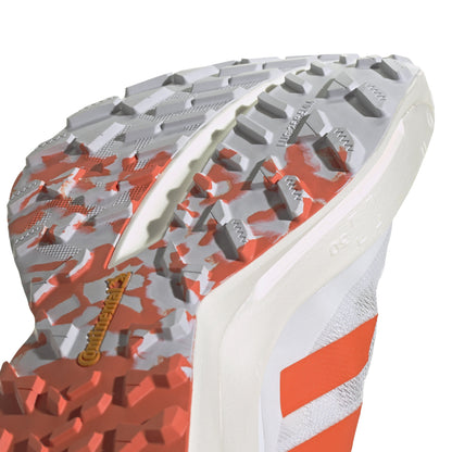 Terrex Agravic Speed Ultra - Men's