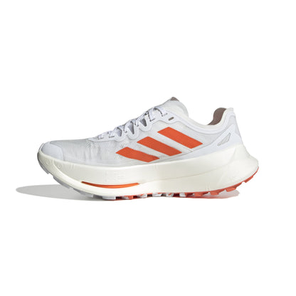 Terrex Agravic Speed Ultra - Women's