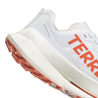 Terrex Agravic Speed Ultra - Women's