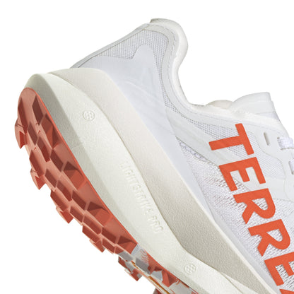 Terrex Agravic Speed - Women's