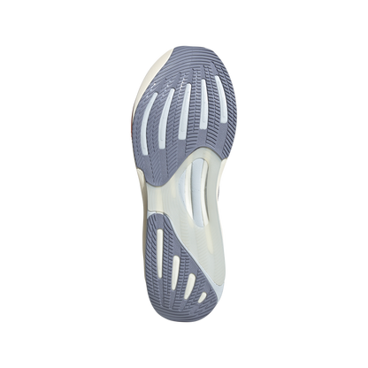 Supernova Rise 2 - Men's