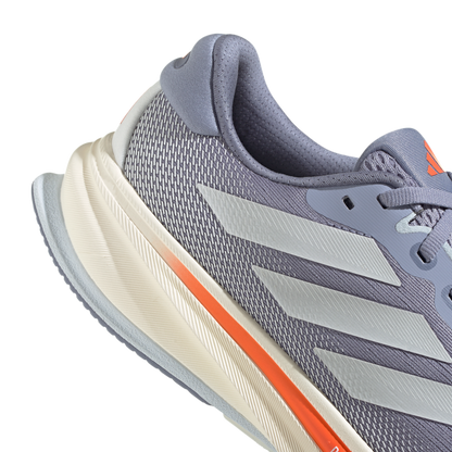 Supernova Rise 2 - Men's