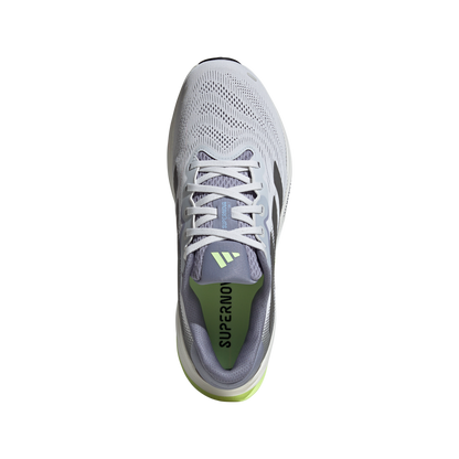 Supernova Solution 2 - Men's