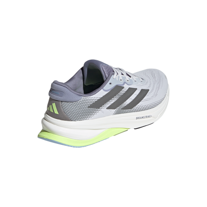 Supernova Solution 2 - Men's