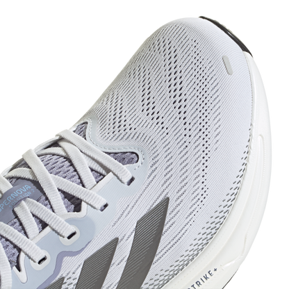 Supernova Solution 2 - Men's