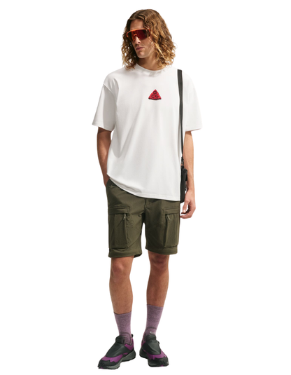 ACG Dri-FIT T-Shirt - Men's