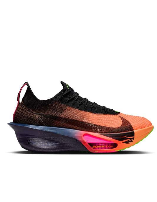 Alphafly 3 Glam - Men's
