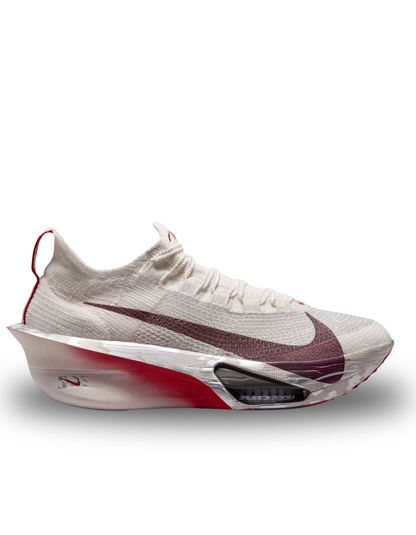 Alphafly 3 - Men's
