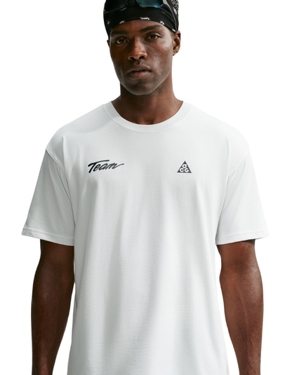 ACG Dri-FIT T-Shirt - Men's