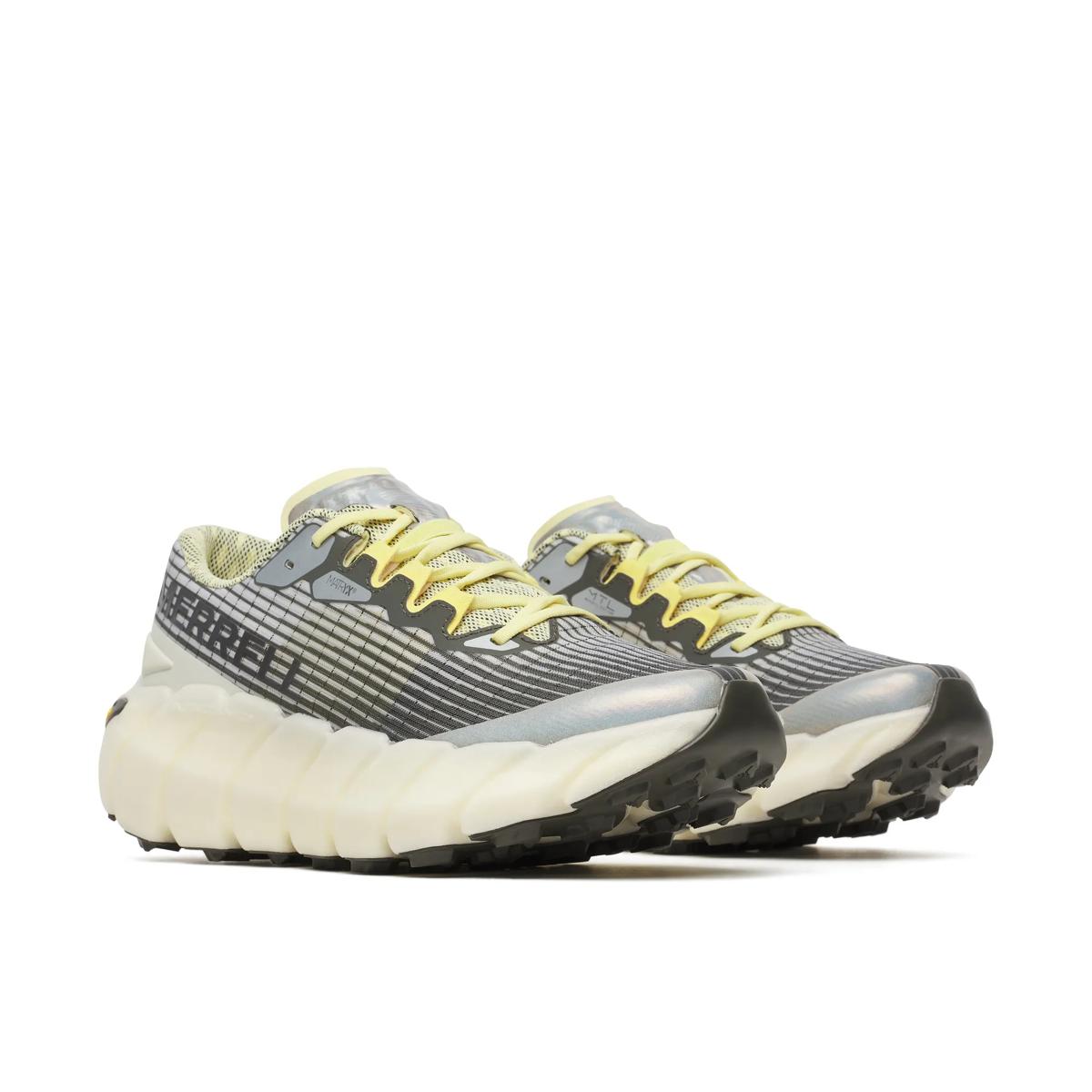 MTL Adapt Matryx - Men's