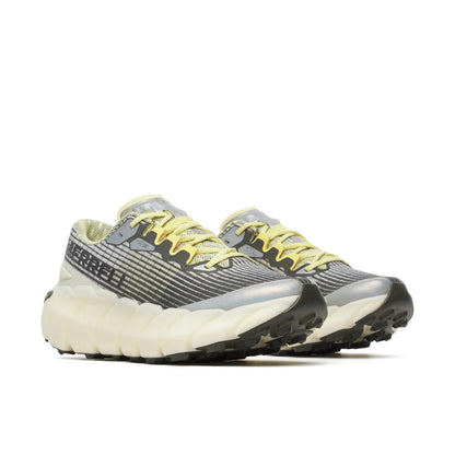 MTL Adapt Matryx - Men's