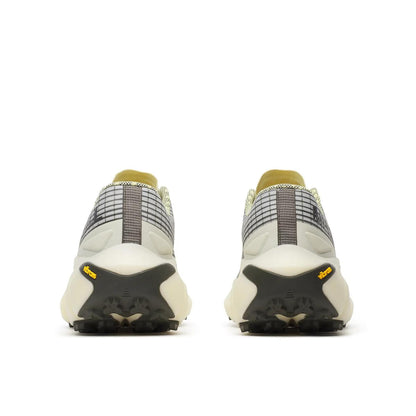 MTL Adapt Matryx - Men's