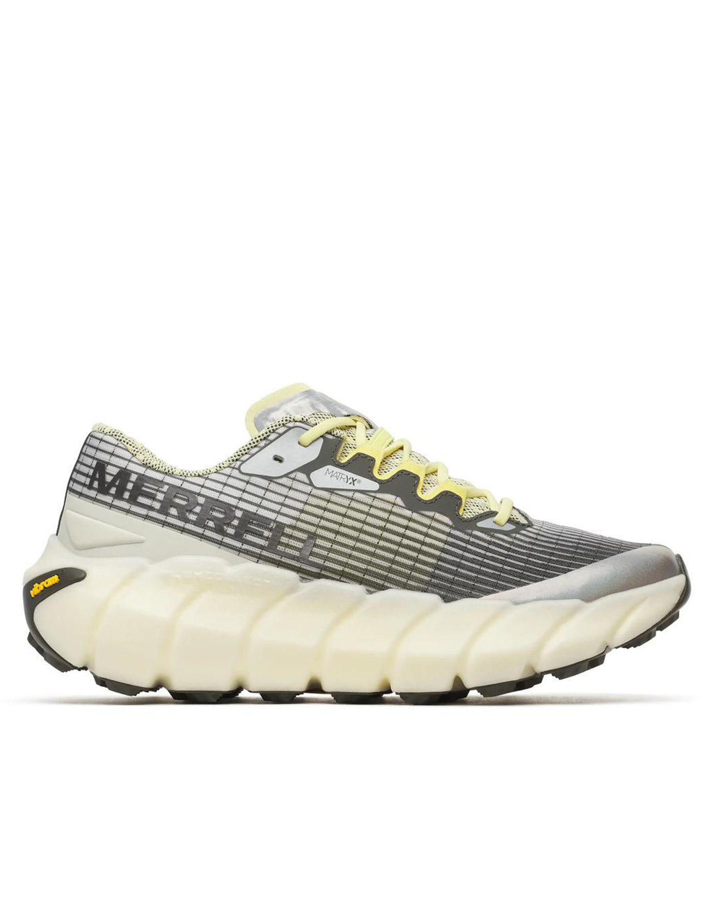 MTL Adapt Matryx - Men's