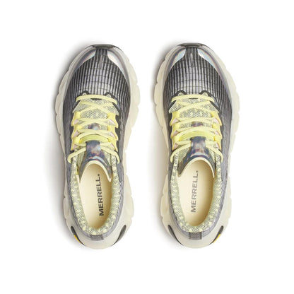 MTL Adapt Matryx - Women's