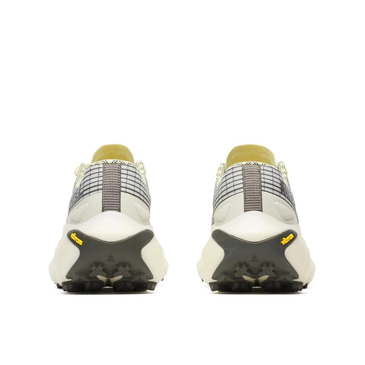 MTL Adapt Matryx - Women's