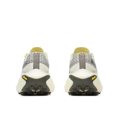 MTL Adapt Matryx - Women's