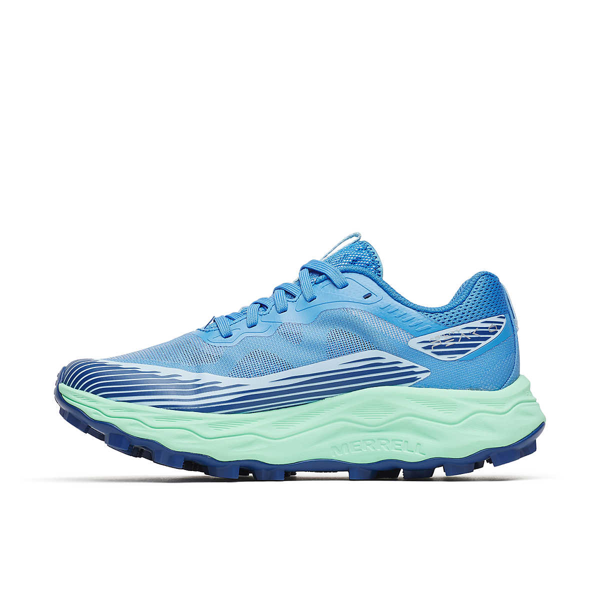 Agility Peak 6 - Women's