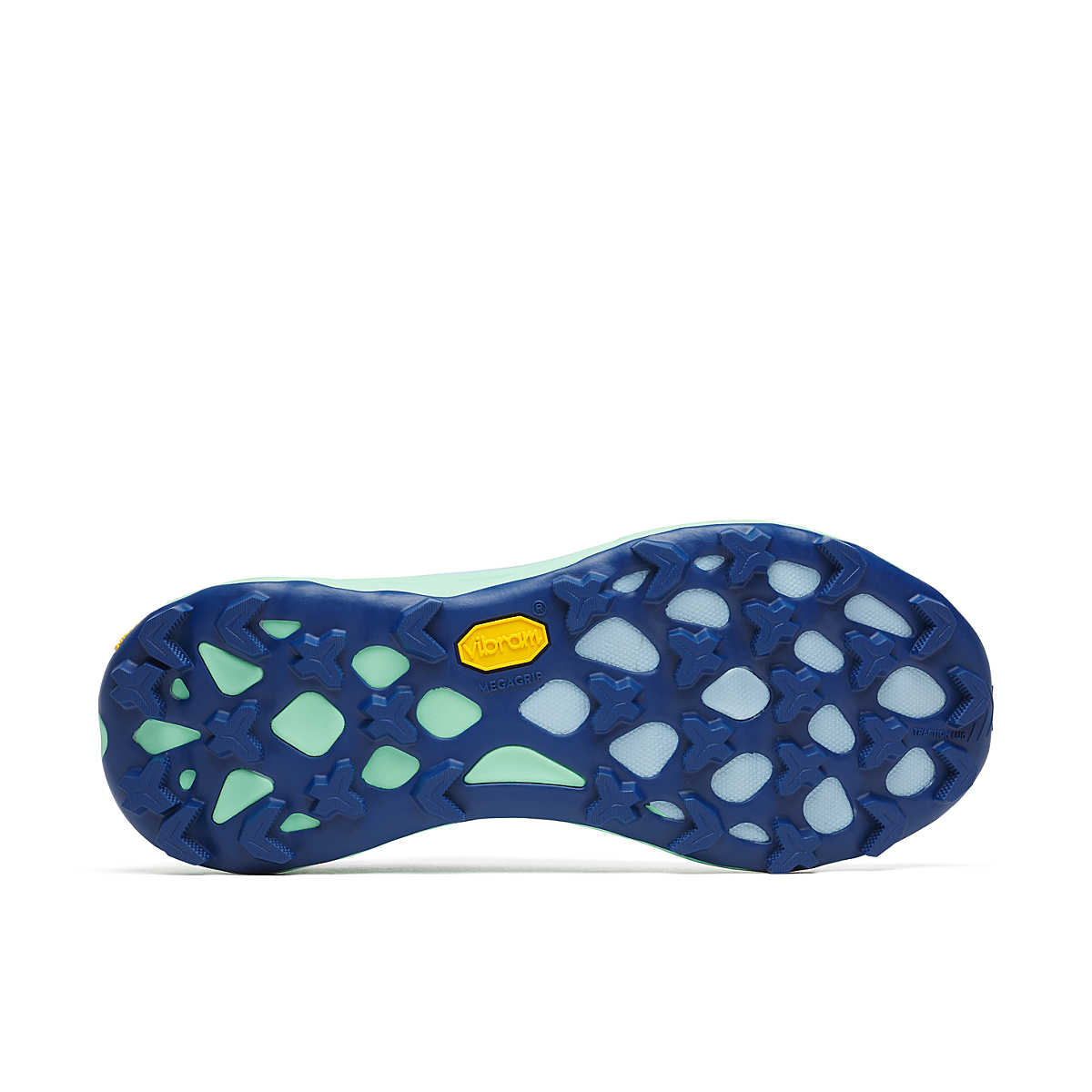 Agility Peak 6 - Women's