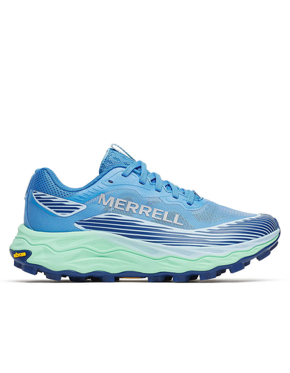 Agility Peak 6 - Women's