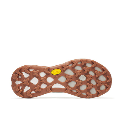 Agility Peak 6 - Women's
