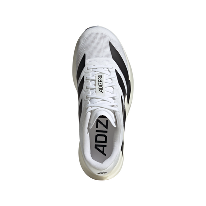 adizero Evo SL - Women's