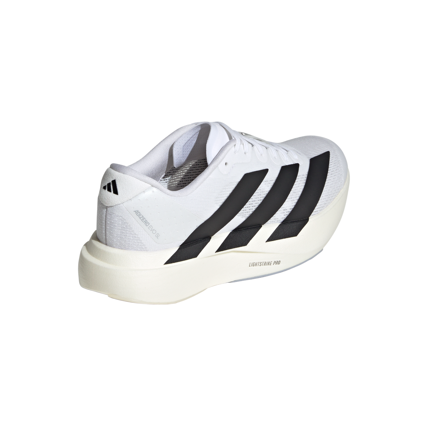 adizero Evo SL - Women's