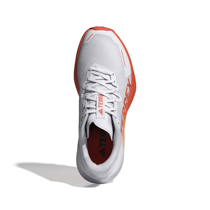 Terrex Agravic 3 - Women's