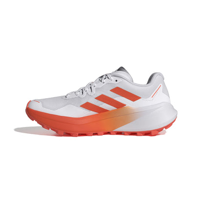 Terrex Agravic 3 - Women's
