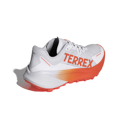 Terrex Agravic 3 - Women's