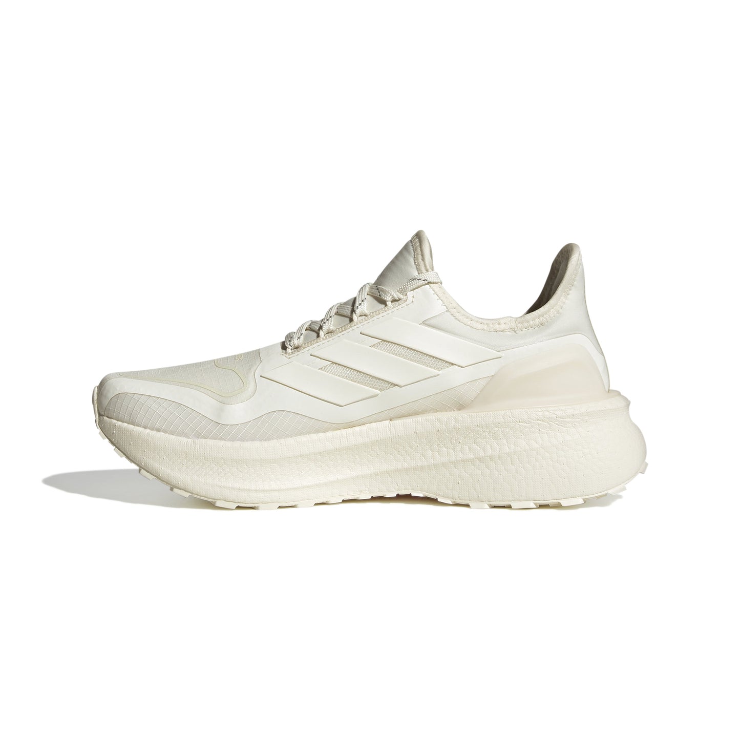 Ultraboost 5 GTX - Women's