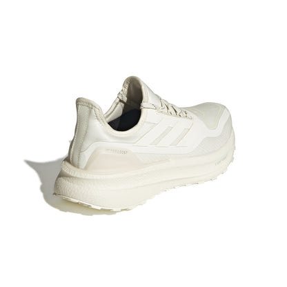 Ultraboost 5 GTX - Women's