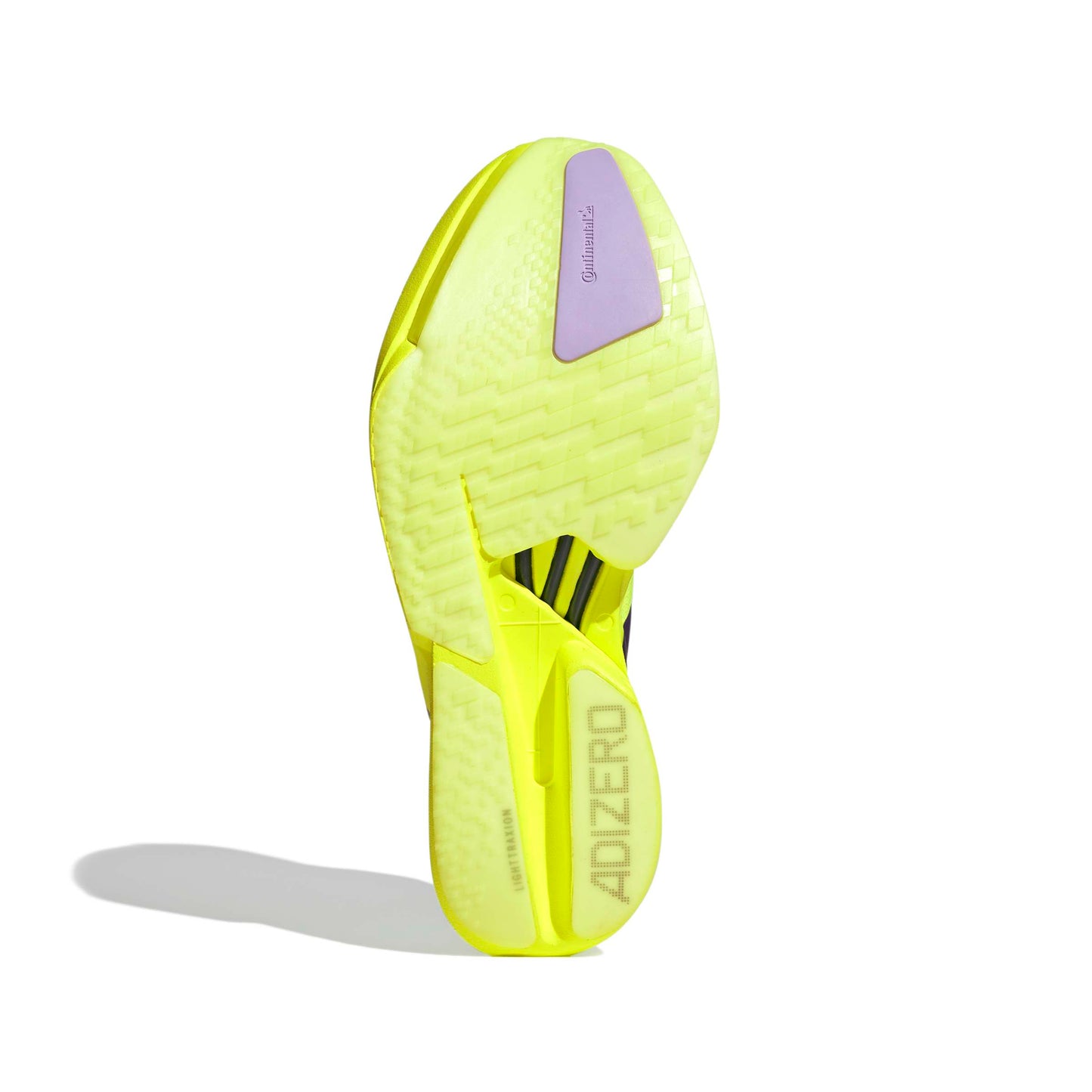 Adizero Adios Pro 4 - Men's