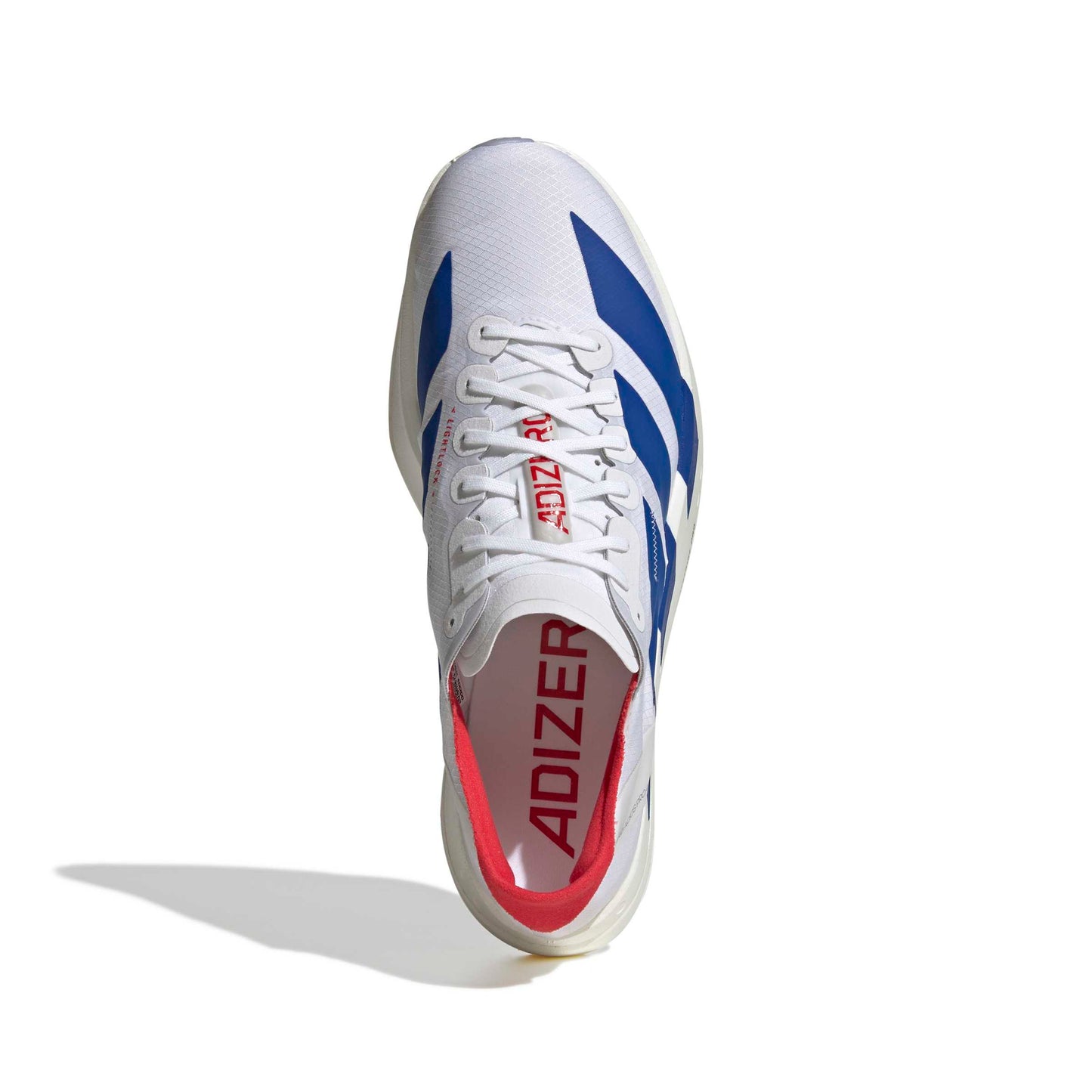 Adizero Adios Pro 4 - Men's