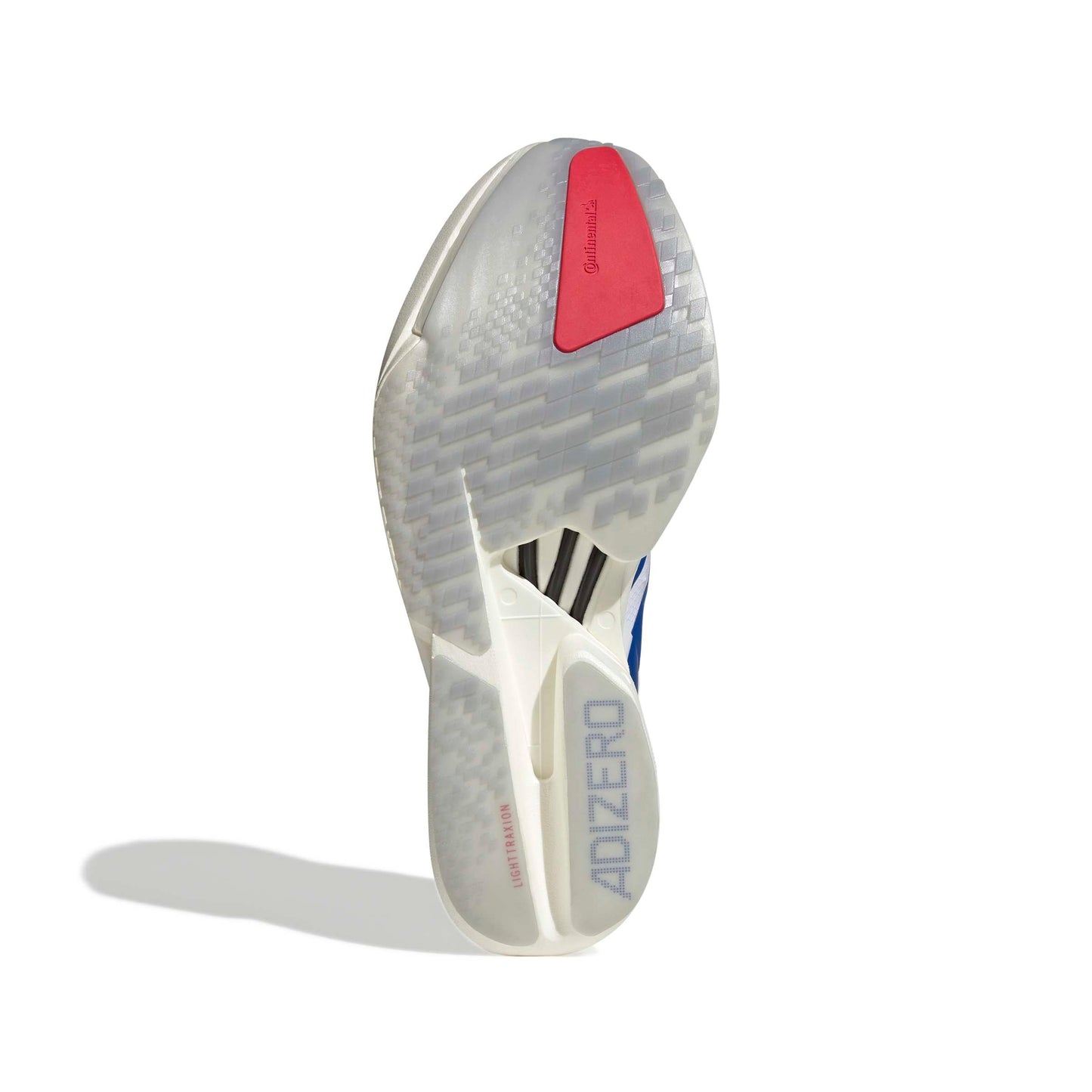 Adizero Adios Pro 4 - Men's