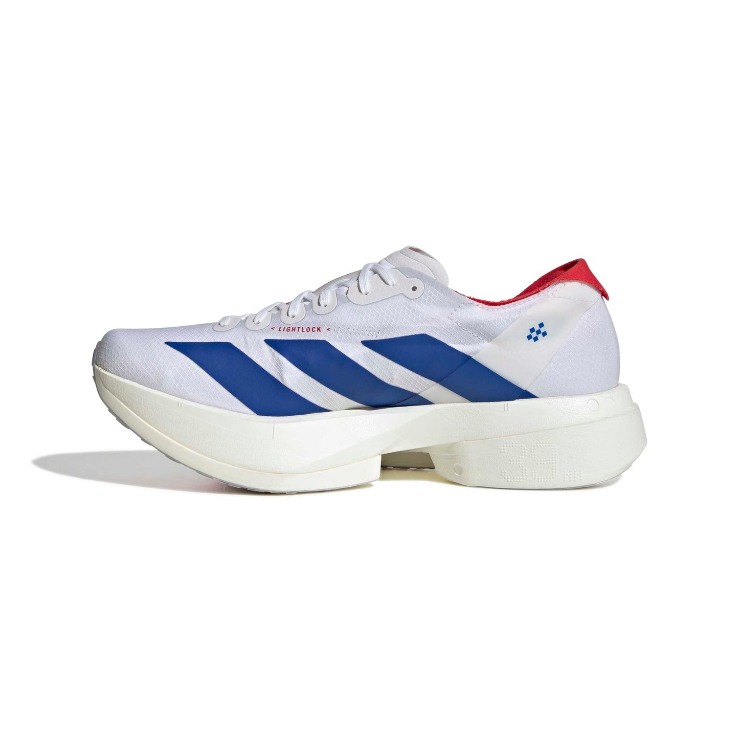 Adizero Adios Pro 4 - Men's