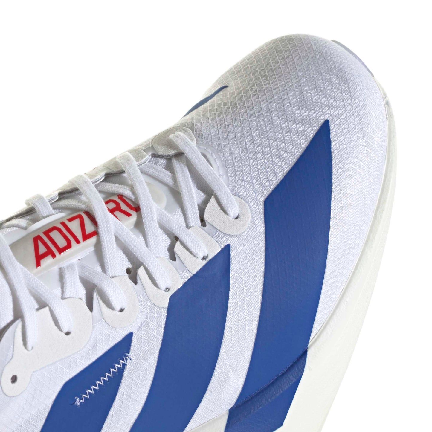 Adizero Adios Pro 4 - Men's